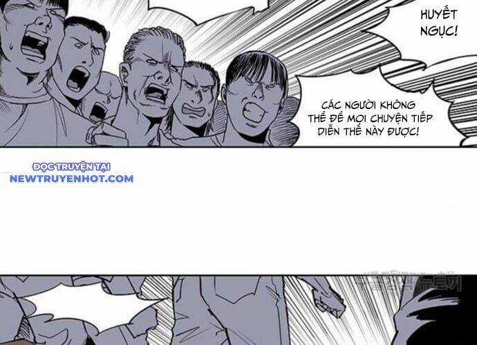 Fight Class 3 - Chapter 110 - Trang 47