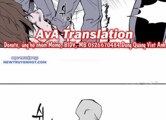 Fight Class 3 - Chapter 110 - Trang 48