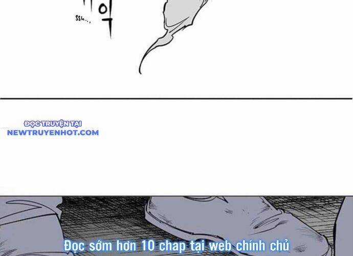 Fight Class 3 - Chapter 110 - Trang 49