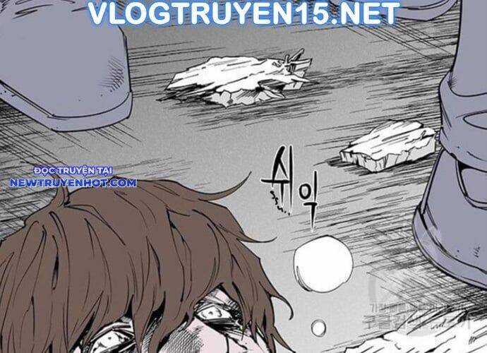 Fight Class 3 - Chapter 110 - Trang 50