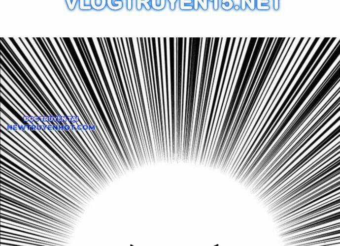 Fight Class 3 - Chapter 110 - Trang 6