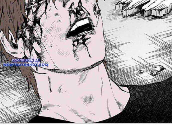 Fight Class 3 - Chapter 110 - Trang 51