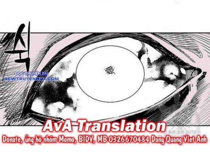 Fight Class 3 - Chapter 110 - Trang 52