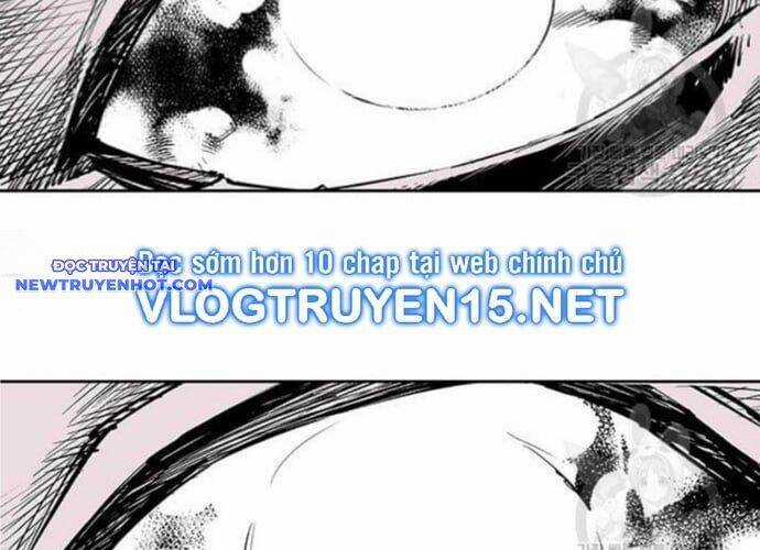 Fight Class 3 - Chapter 110 - Trang 54