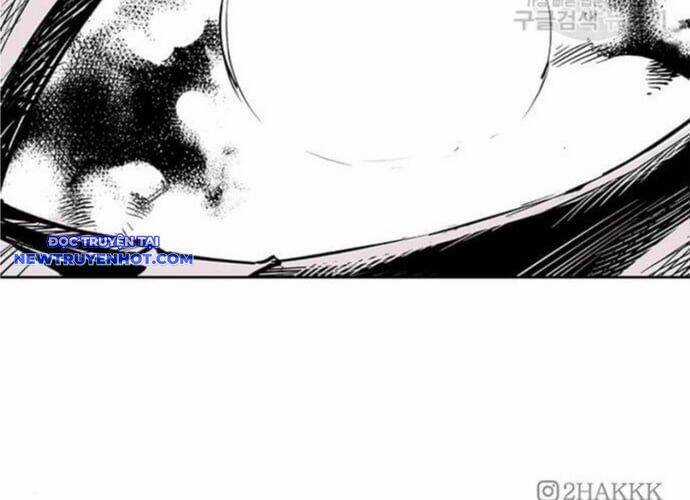 Fight Class 3 - Chapter 110 - Trang 55