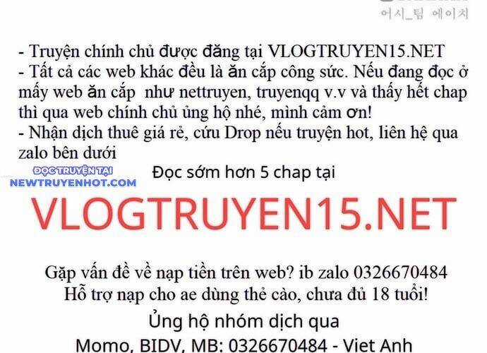 Fight Class 3 - Chapter 110 - Trang 56