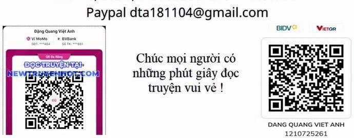 Fight Class 3 - Chapter 110 - Trang 57