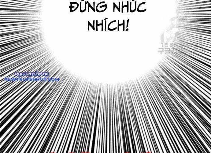 Fight Class 3 - Chapter 110 - Trang 7