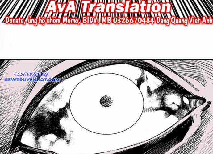 Fight Class 3 - Chapter 110 - Trang 8