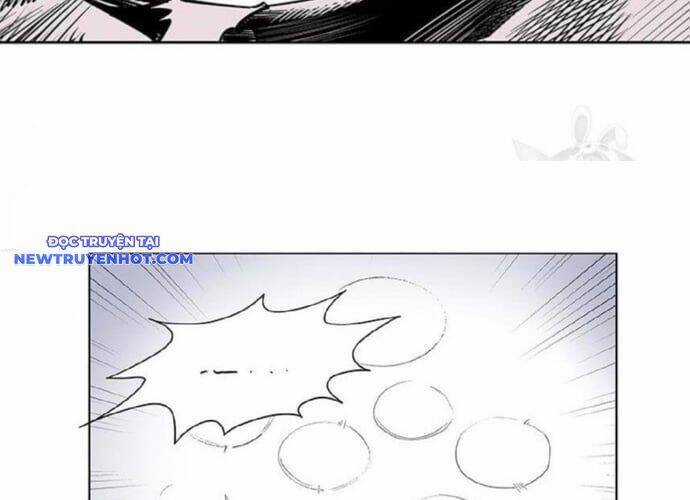 Fight Class 3 - Chapter 110 - Trang 9