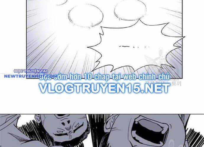 Fight Class 3 - Chapter 110 - Trang 10