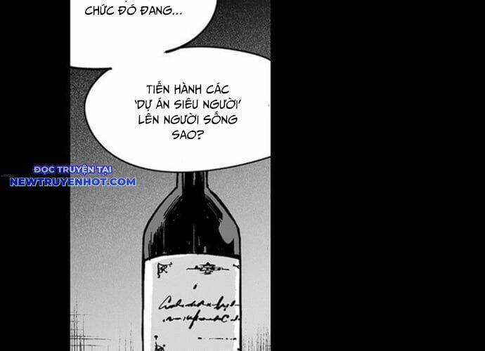 Fight Class 3 - Chapter 111 - Trang 11