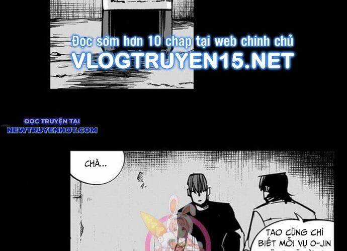 Fight Class 3 - Chapter 111 - Trang 12