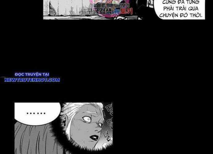 Fight Class 3 - Chapter 111 - Trang 13