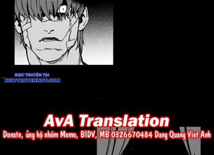 Fight Class 3 - Chapter 111 - Trang 14