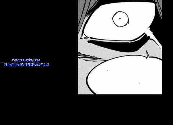 Fight Class 3 - Chapter 111 - Trang 15