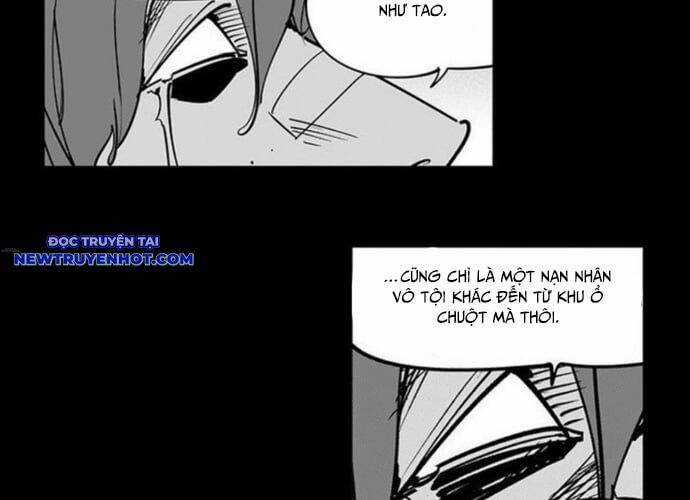 Fight Class 3 - Chapter 111 - Trang 18