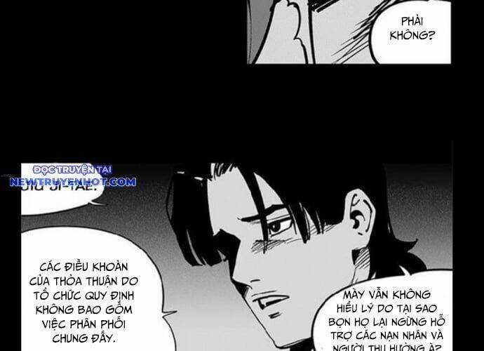 Fight Class 3 - Chapter 111 - Trang 19