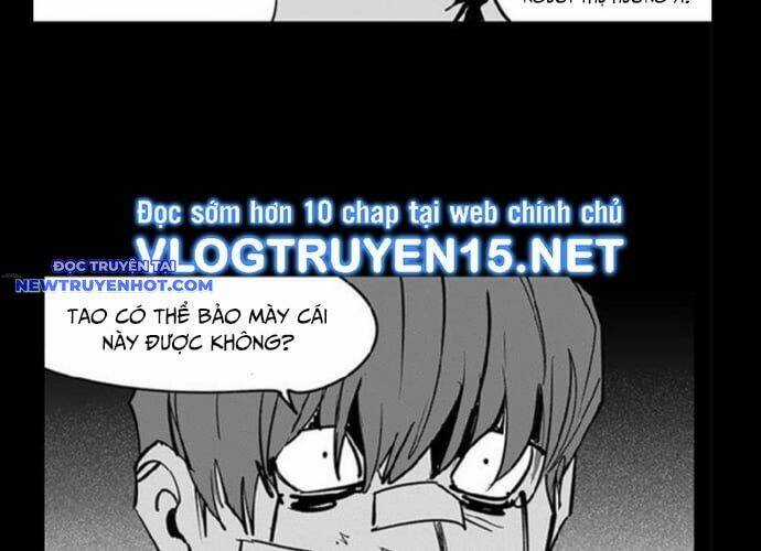 Fight Class 3 - Chapter 111 - Trang 20