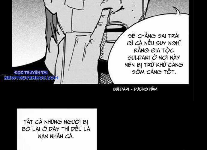 Fight Class 3 - Chapter 111 - Trang 21