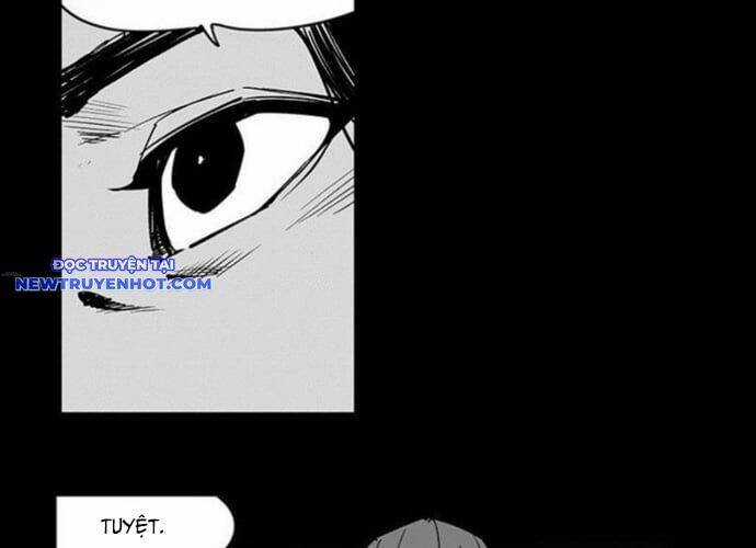 Fight Class 3 - Chapter 111 - Trang 22