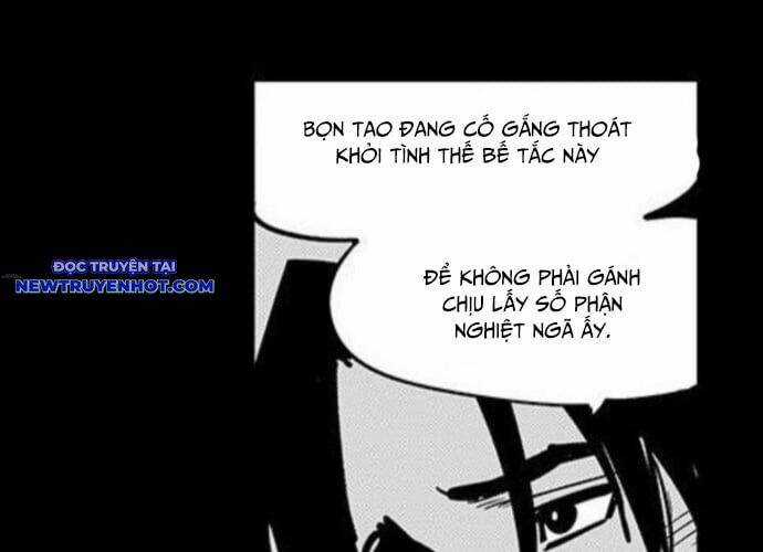 Fight Class 3 - Chapter 111 - Trang 24