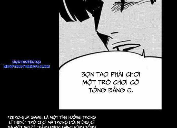 Fight Class 3 - Chapter 111 - Trang 25