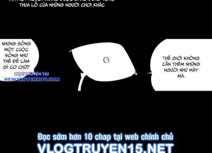 Fight Class 3 - Chapter 111 - Trang 26