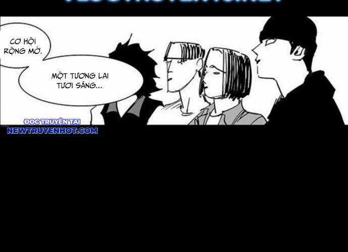 Fight Class 3 - Chapter 111 - Trang 27