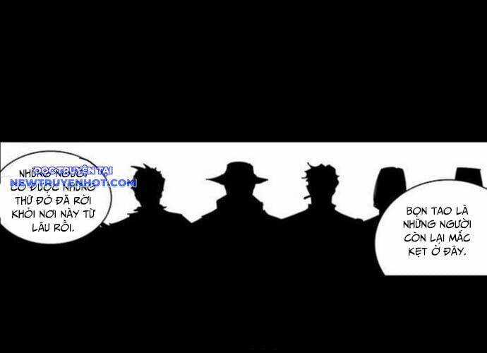 Fight Class 3 - Chapter 111 - Trang 28