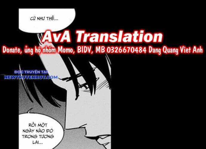 Fight Class 3 - Chapter 111 - Trang 29