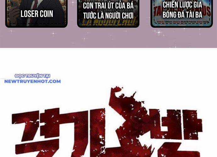 Fight Class 3 - Chapter 111 - Trang 4