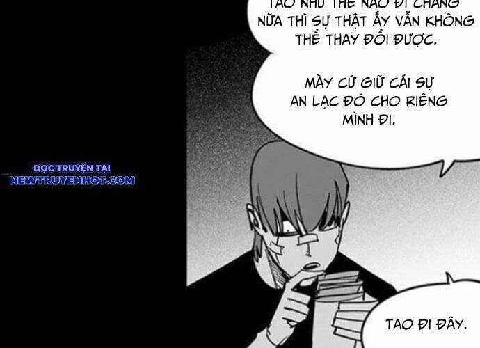 Fight Class 3 - Chapter 111 - Trang 31