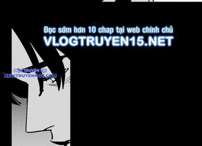 Fight Class 3 - Chapter 111 - Trang 32