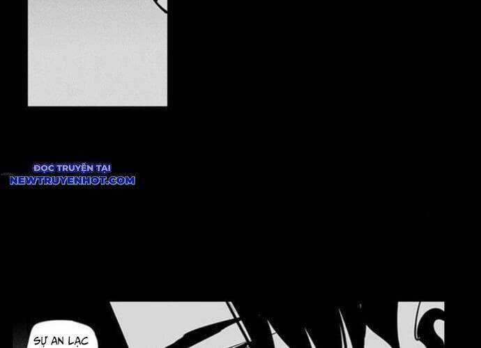 Fight Class 3 - Chapter 111 - Trang 33