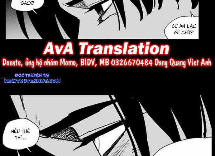 Fight Class 3 - Chapter 111 - Trang 34