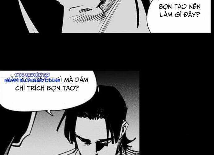 Fight Class 3 - Chapter 111 - Trang 35