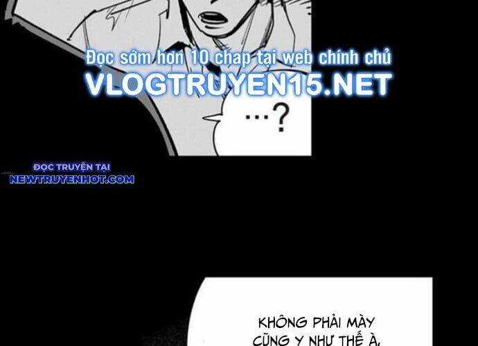 Fight Class 3 - Chapter 111 - Trang 36