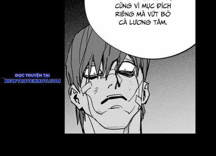 Fight Class 3 - Chapter 111 - Trang 37