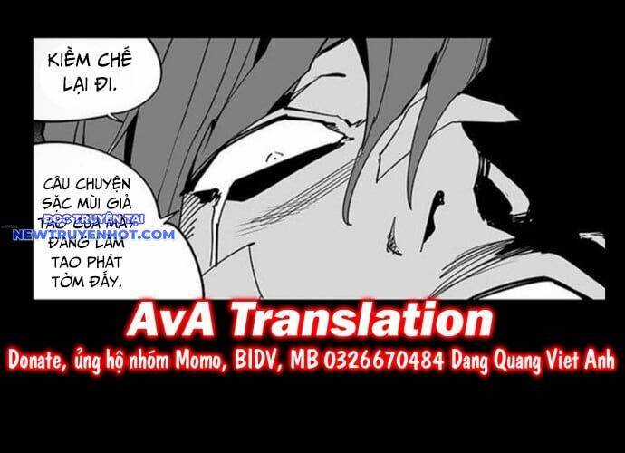 Fight Class 3 - Chapter 111 - Trang 38