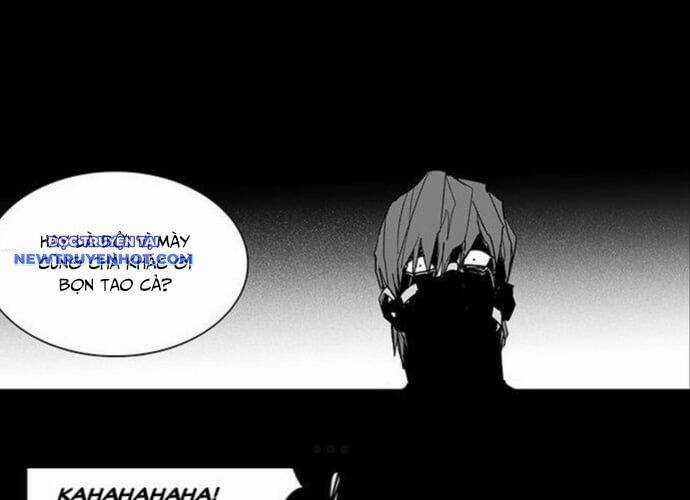 Fight Class 3 - Chapter 111 - Trang 40