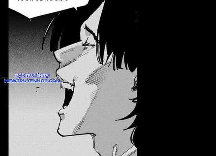 Fight Class 3 - Chapter 111 - Trang 41