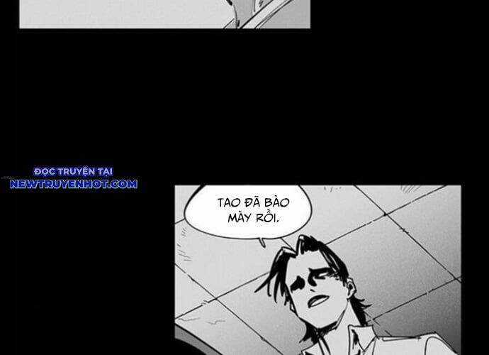 Fight Class 3 - Chapter 111 - Trang 42