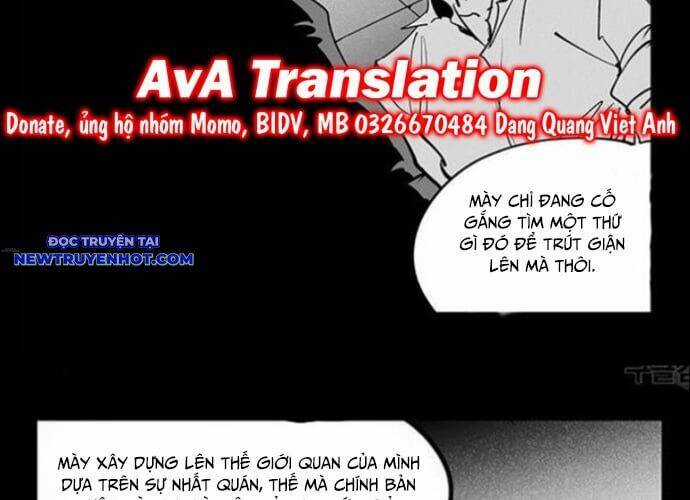 Fight Class 3 - Chapter 111 - Trang 43