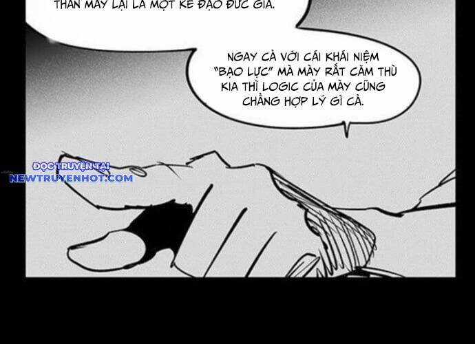 Fight Class 3 - Chapter 111 - Trang 44