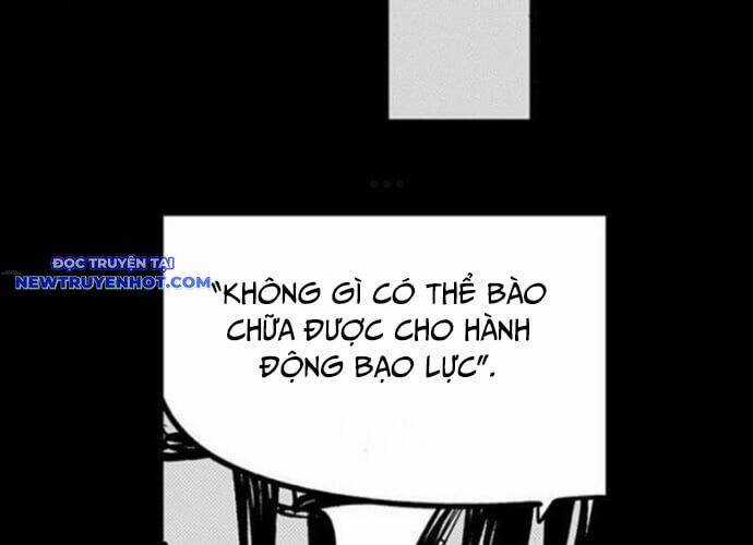 Fight Class 3 - Chapter 111 - Trang 46