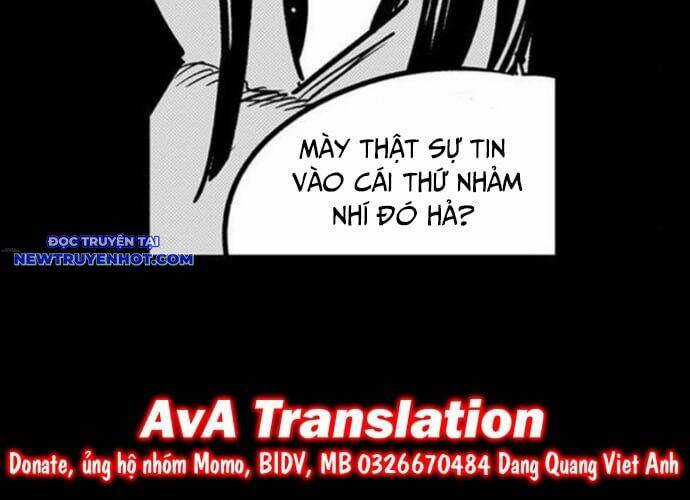 Fight Class 3 - Chapter 111 - Trang 47