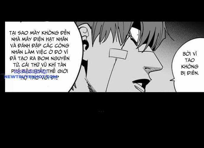 Fight Class 3 - Chapter 111 - Trang 48