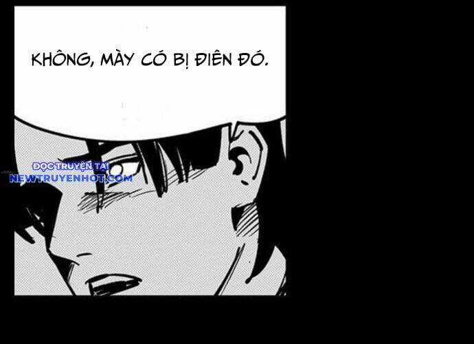 Fight Class 3 - Chapter 111 - Trang 49