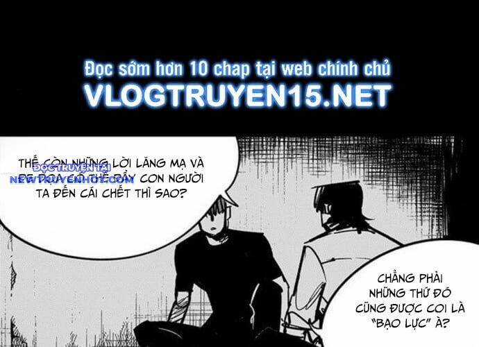 Fight Class 3 - Chapter 111 - Trang 50